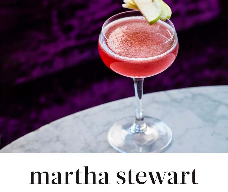 Sorel Is the Unique Liqueur You’ll Want to Sip All Summer Long (and Beyond)