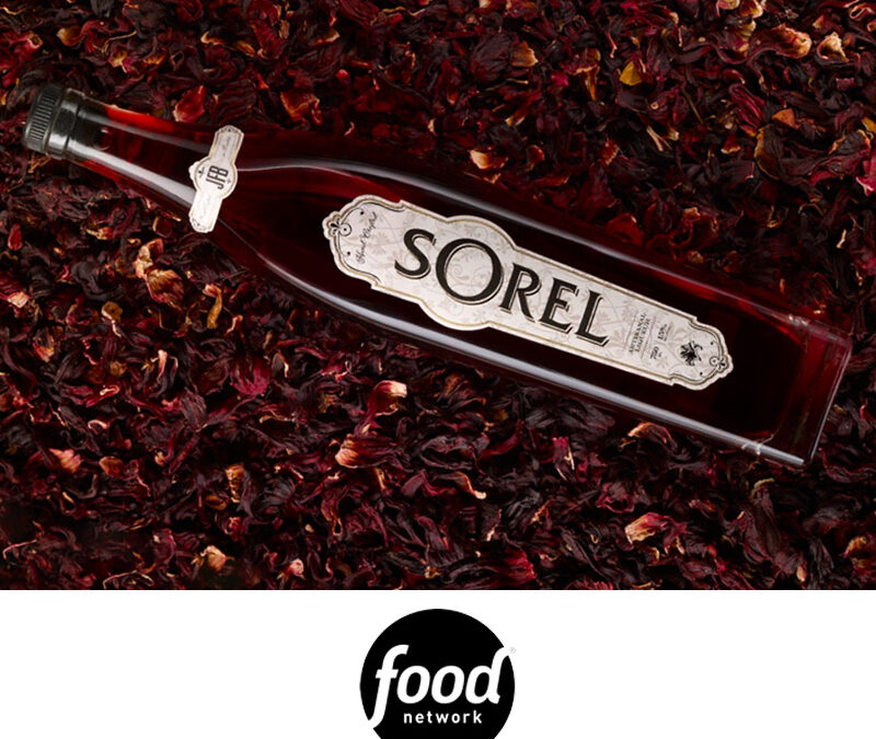 5 Kitchen Products Our Editors Are Loving This Week