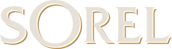 sorel-logo