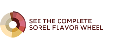 flavor-wheel-240×100-1