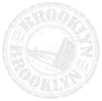 img-brooklyn-cricle
