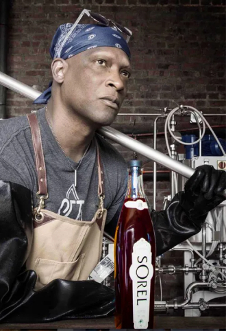 pic-jackie-summers-1