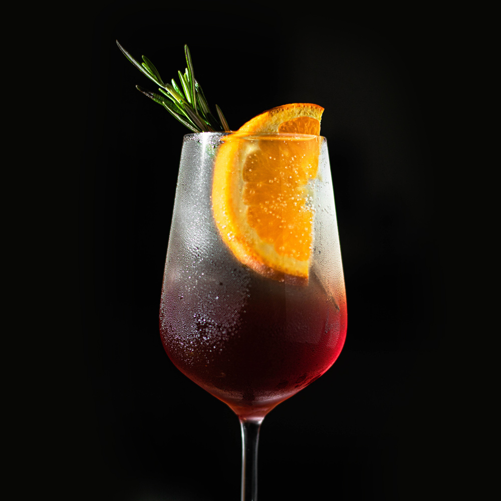 sorel-spiced-spritz