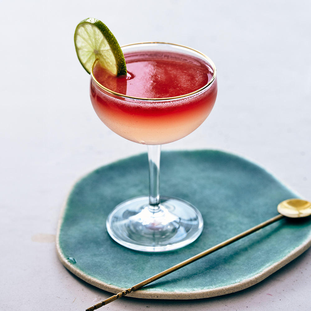 sorel_spring_devilsmargarita