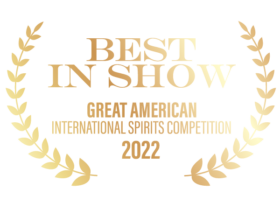 2022 – Great American