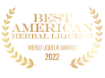 2022 – Best American