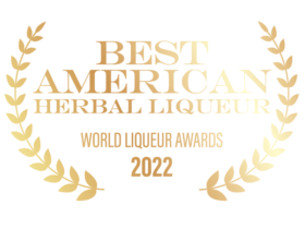 2022 – Best American