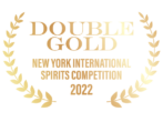 2022 – Double Gold