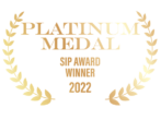2022 – Platinum