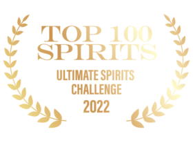 2022 – Top 100 Ultimate