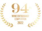 2022 – 94