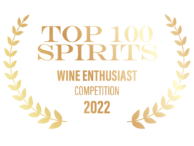2022 – Top 100